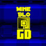 RH77vNhqzeE-channel-avatar-MINEBLOGD74K