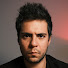 1blmmcctC1Q-channel-avatar-Buğra Koç