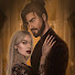 arRafaQFWTQ-channel-avatar-MASHA GRUSHA