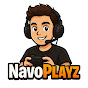 Hire Navo Playz — Call of Duty Content YouTube creator for sponsorships