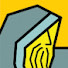 0MEnKeqB5rw-channel-avatar-Diogenes Lantern