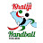 Khaliji Handball