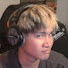 lXmlfSzBPVY-channel-avatar-Feelz