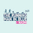 bYXyQ2eFY2I-channel-avatar-therunningmaninblue