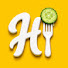 5HjfHtM0e54-channel-avatar-Hi salad