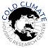 D5mznXjkhQM-channel-avatar-ColdClimateHousing