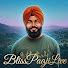 9oUod6svwsU-channel-avatar-BlisspajiLive