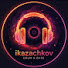 NeZqeol1ErE-channel-avatar-ikazachkov 