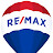 ReMax Mountain Realty Angel Fire, New Mexico