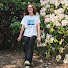 DaCXIozSZlY-channel-avatar-Kat_does_life
