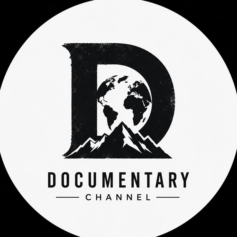 documentary 