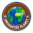 qWTEszsJgeI-channel-avatar-Uncharted Planet