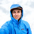 wI0P2NGiAos-channel-avatar-Jan In Iceland