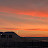@kishi9017