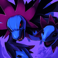 La guarida de Hydreigon