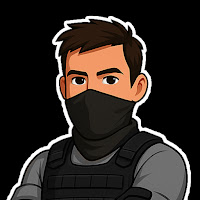 Dawe26 profile image