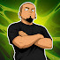 AGd3ZXL0WGA-channel-avatar-xDISTRESSx ► Play