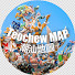 4vVqMJujfhc-channel-avatar-潮汕地圖-Teochew MAP