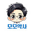 5Bf3Q252-oI-channel-avatar-모모약사