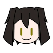 レジェメント