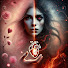 fAJ8khBpzZA-channel-avatar-Dualidades del Amor