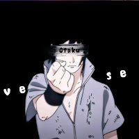 Poll from Otaku verse