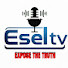 OmfcyTplD38-channel-avatar-Esel tv channel 