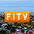 _LSUDoXGVAY-channel-avatar-Falkland Islands Television