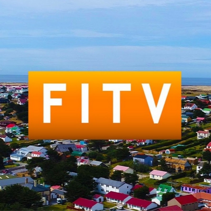 Falkland Islands Television