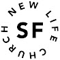 New Life Church San Francisco logo