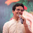 zugcwf3wLlo-channel-avatar-Suresh Bhai Chennai