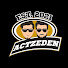 sgJazjjK7Qs-channel-avatar-ACTZEDEN