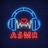 I5zekbgbrqU-channel-avatar-ASMR Mashup