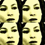 thumbnail img1x1