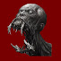 Q9q9o1jMIAM-channel-avatar-Consternation Evolved
