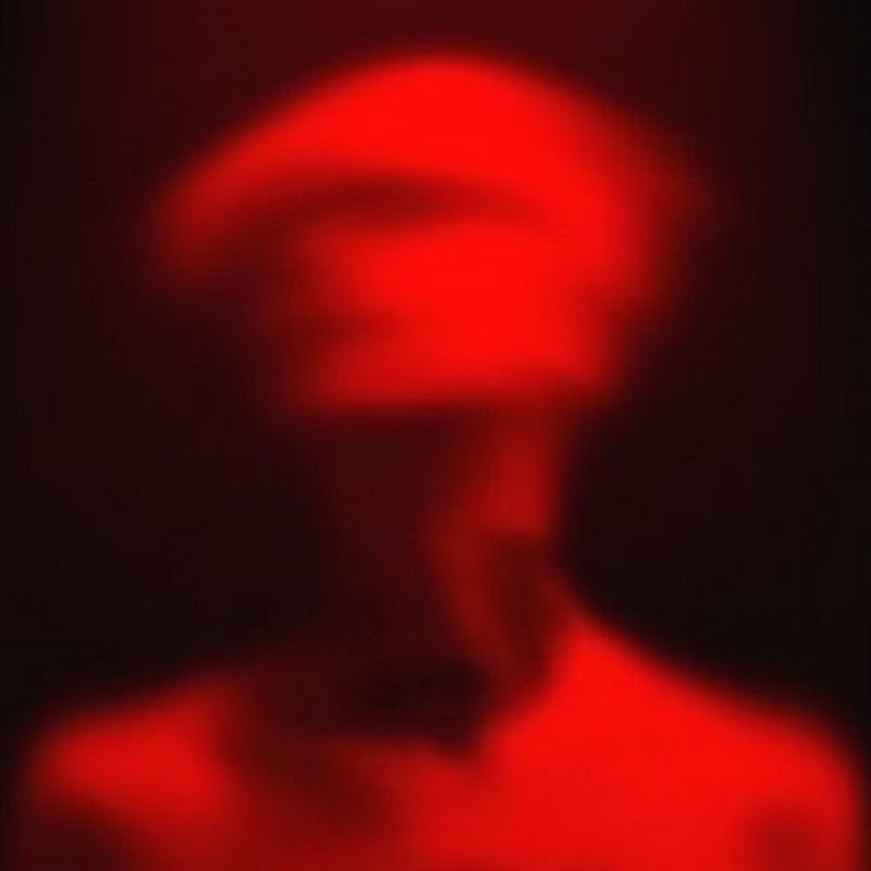 Prod by GRAVES