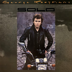 George Kooymans - Topic