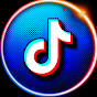 ONK TIK TOK Image Thumbnail