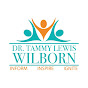 Dr. Tammy Lewis Wilborn, LLC - @drtammylewiswilborn YouTube Profile Photo