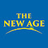Z4CkfdzHKRw-channel-avatar-The New Age