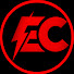 eL4hAhuKn8s-channel-avatar-Ercan COŞKUN