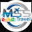 MSS SAKSHI TRAVEL