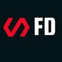 Field of Deception  logo