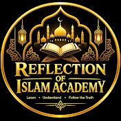 Reflection of Islam Academy
