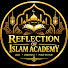 gF6CoMM2rjg-channel-avatar-Reflection of Islam Academy