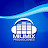 Milimix - Producciones 