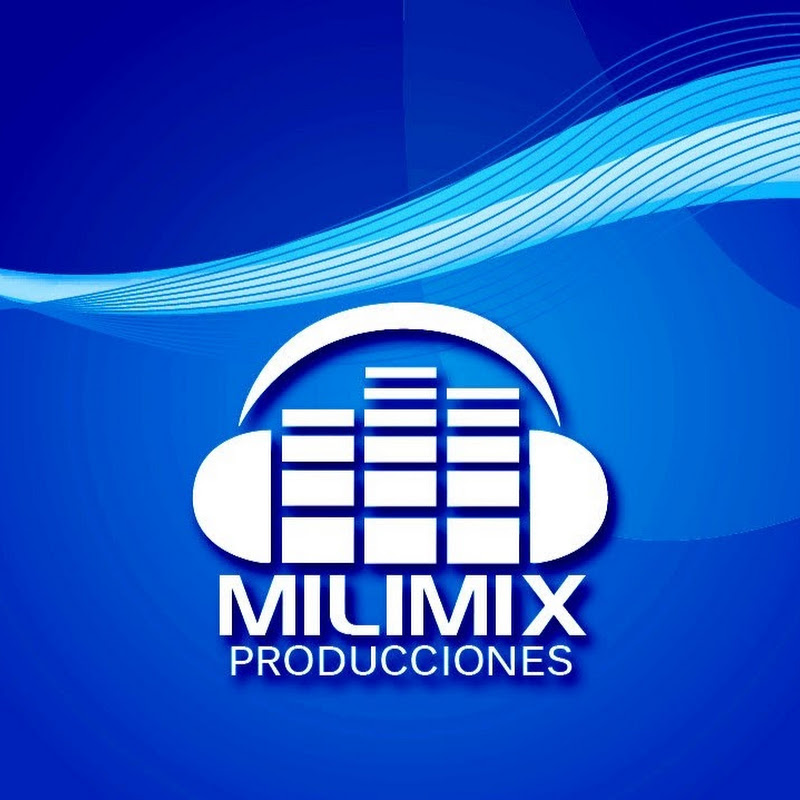 Milimix - Producciones 