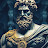 @StoicJason Avatar