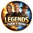 X4ENCuQcS1A-channel-avatar-Legends: Then & Now