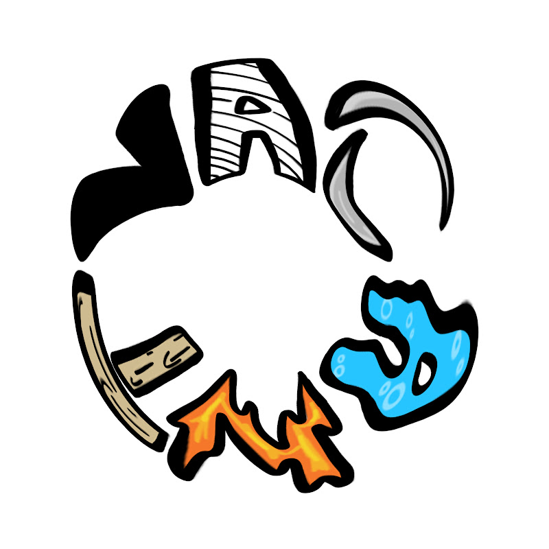 Vacant icon